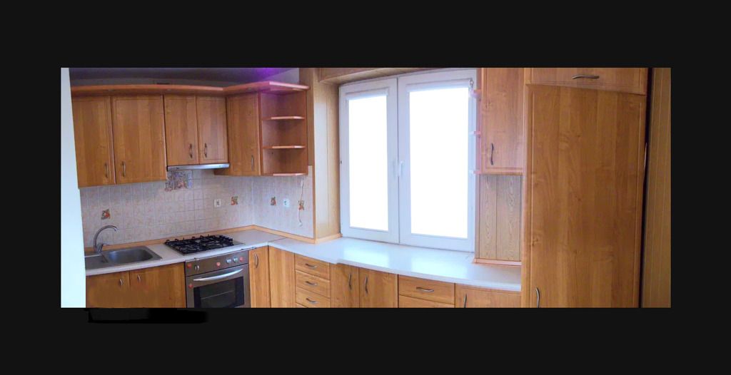 Mieszkanie 1-pokojowe Wrocław Szczepin, ul. Słubicka. Zdjęcie 10