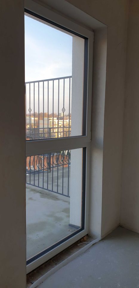 Mieszkanie 1-pokojowe Pabianice, ul. Warszawska. Zdjęcie 6