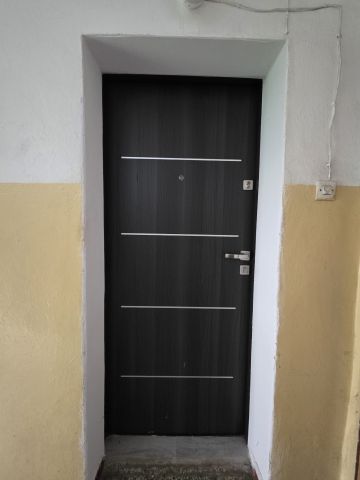 Mieszkanie 1-pokojowe Osowo. Zdjęcie 1