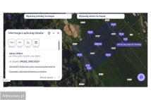 Działka budowlana Wisła Kopydło, ul. Reymonta. Zdjęcie 4