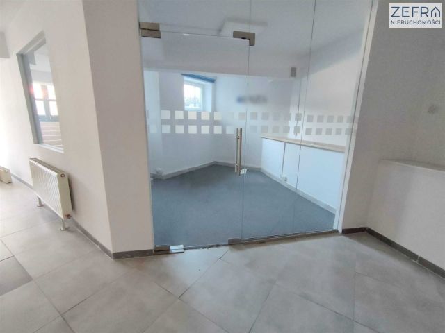 Lokal Kraków Prądnik Biały. Zdjęcie 4