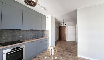 Mieszkanie 3-pokojowe Lublin Kośminek, ul. Garbarska