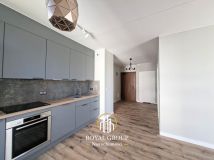 Mieszkanie 3-pokojowe Lublin Kośminek, ul. Garbarska