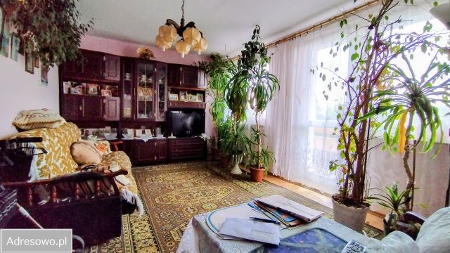 Mieszkanie 3-pokojowe Wałbrzych Podzamcze, ul. Basztowa. Zdjęcie 1