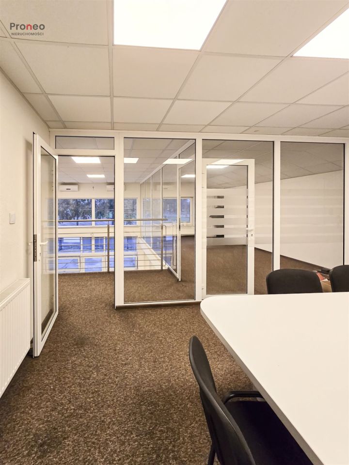 dom wolnostojący, 5 pokoi Chylin. Zdjęcie 11