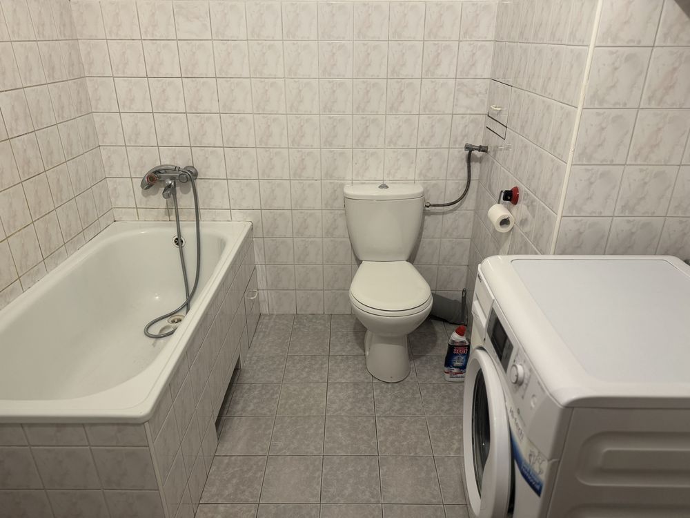 Mieszkanie 2-pokojowe Siedlce, ul. Mieczysława Asłanowicza. Zdjęcie 7