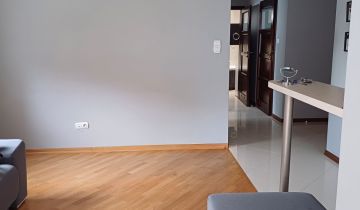 Mieszkanie 3-pokojowe Olsztyn, ul. ks. Jerzego Popiełuszki