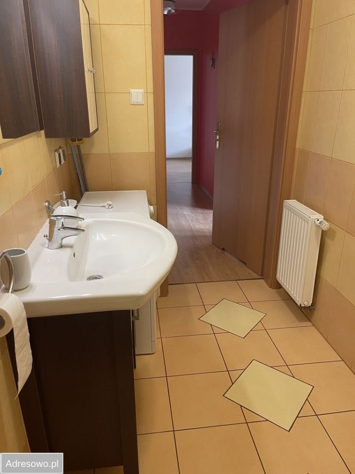 Mieszkanie 2-pokojowe Gdańsk Przymorze, ul. Czarny Dwór. Zdjęcie 8