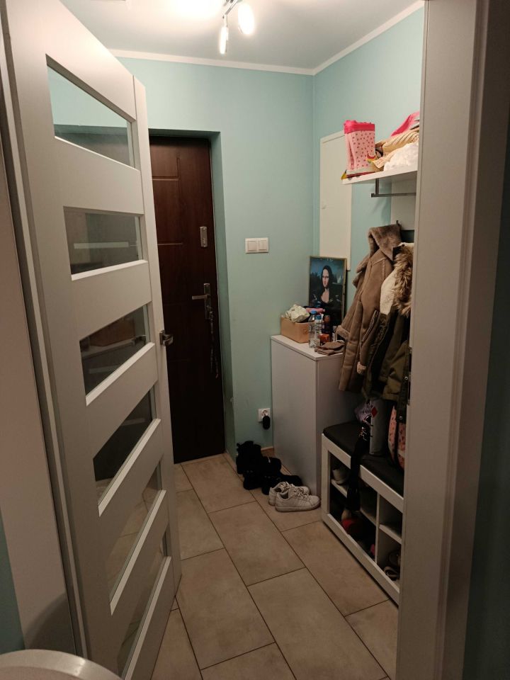 dom wolnostojący Strzyżewo Paczkowe Łukaszewko. Zdjęcie 4