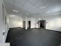 Lokal Łódź Bałuty, ul. Pojezierska. Zdjęcie 4