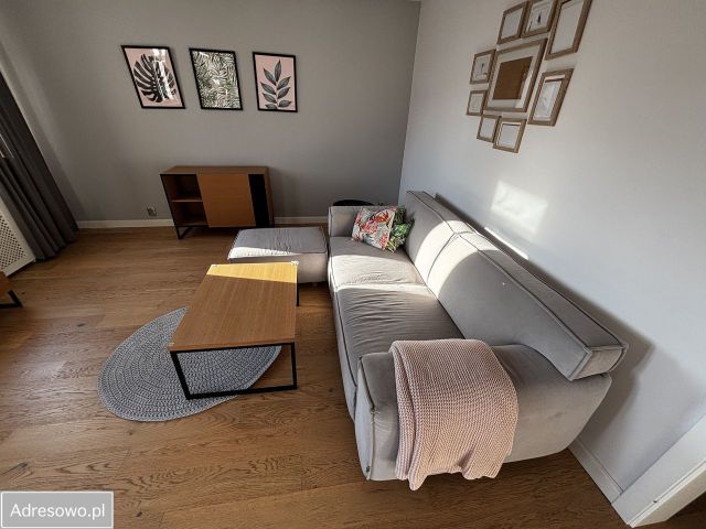 Mieszkanie 3-pokojowe Kielce Barwinek, ul. Emilii Plater. Zdjęcie 1