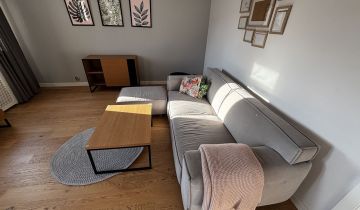 Mieszkanie 3-pokojowe Kielce Barwinek, ul. Emilii Plater