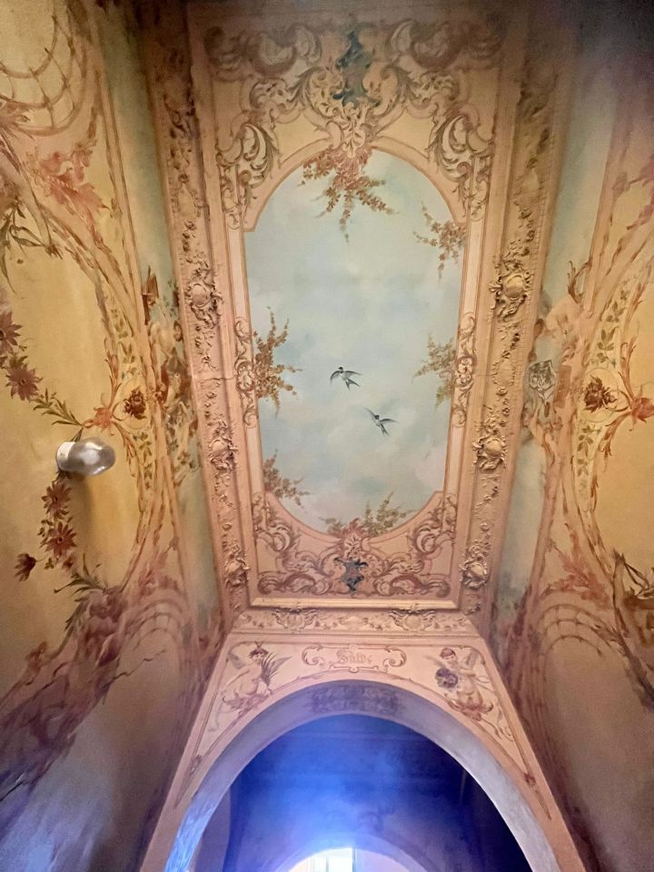 Mieszkanie 4-pokojowe Gorzów Wielkopolski Śródmieście, ul. Bolesława Chrobrego. Zdjęcie 14