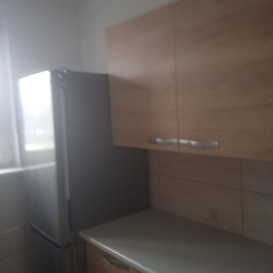 Mieszkanie 2-pokojowe Piła. Zdjęcie 7