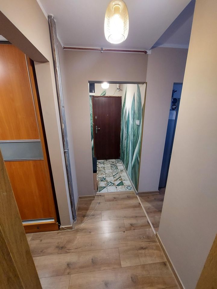 Mieszkanie 2-pokojowe Gliwice Sośnica, ul. Pogodna. Zdjęcie 11