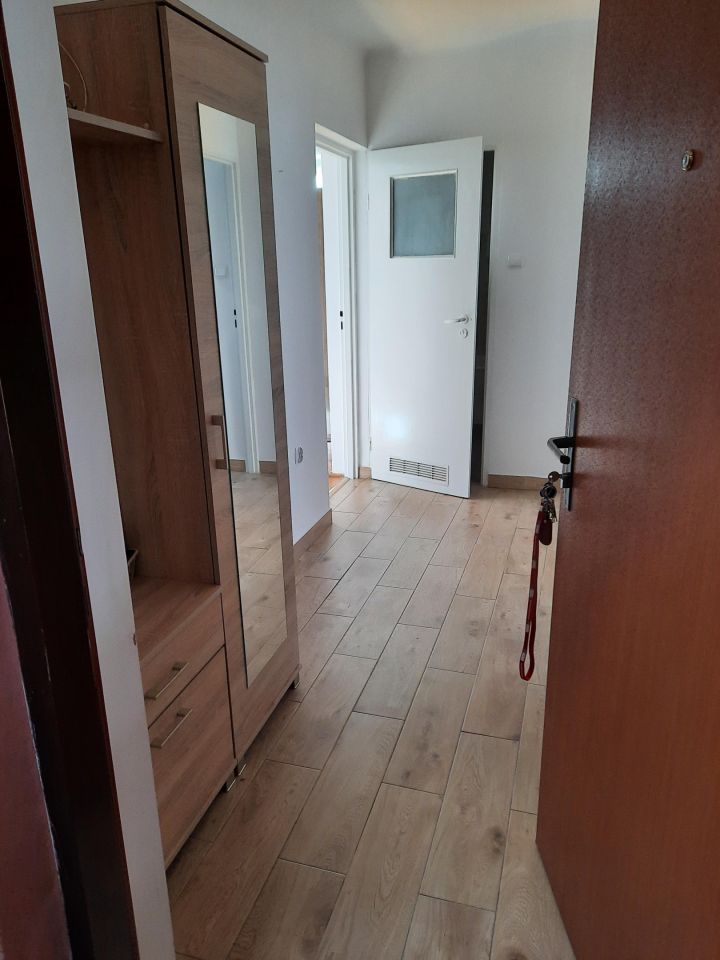 Mieszkanie 2-pokojowe Góra Kalwaria, ul. Fryderyka Chopina. Zdjęcie 7