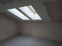 Mieszkanie 1-pokojowe Łódź Górna, ul. Śląska. Zdjęcie 3