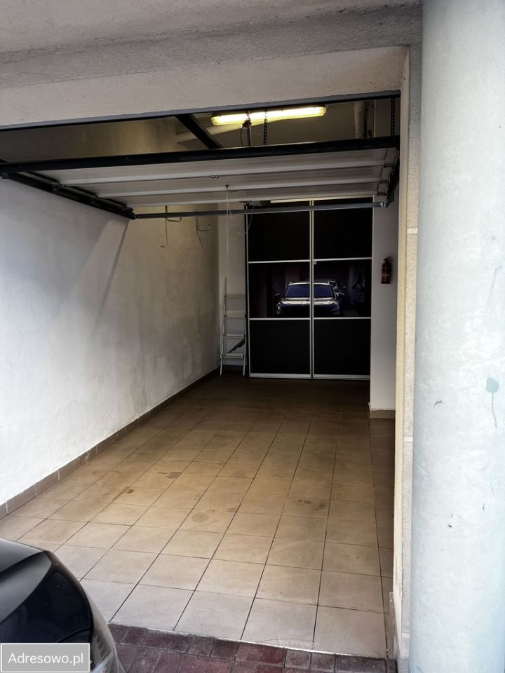 Mieszkanie 3-pokojowe Płock, ul. Melchiora Wańkowicza. Zdjęcie 8