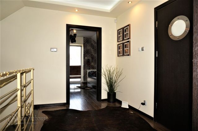 dom wolnostojący, 4 pokoje Kraczkowa. Zdjęcie 13