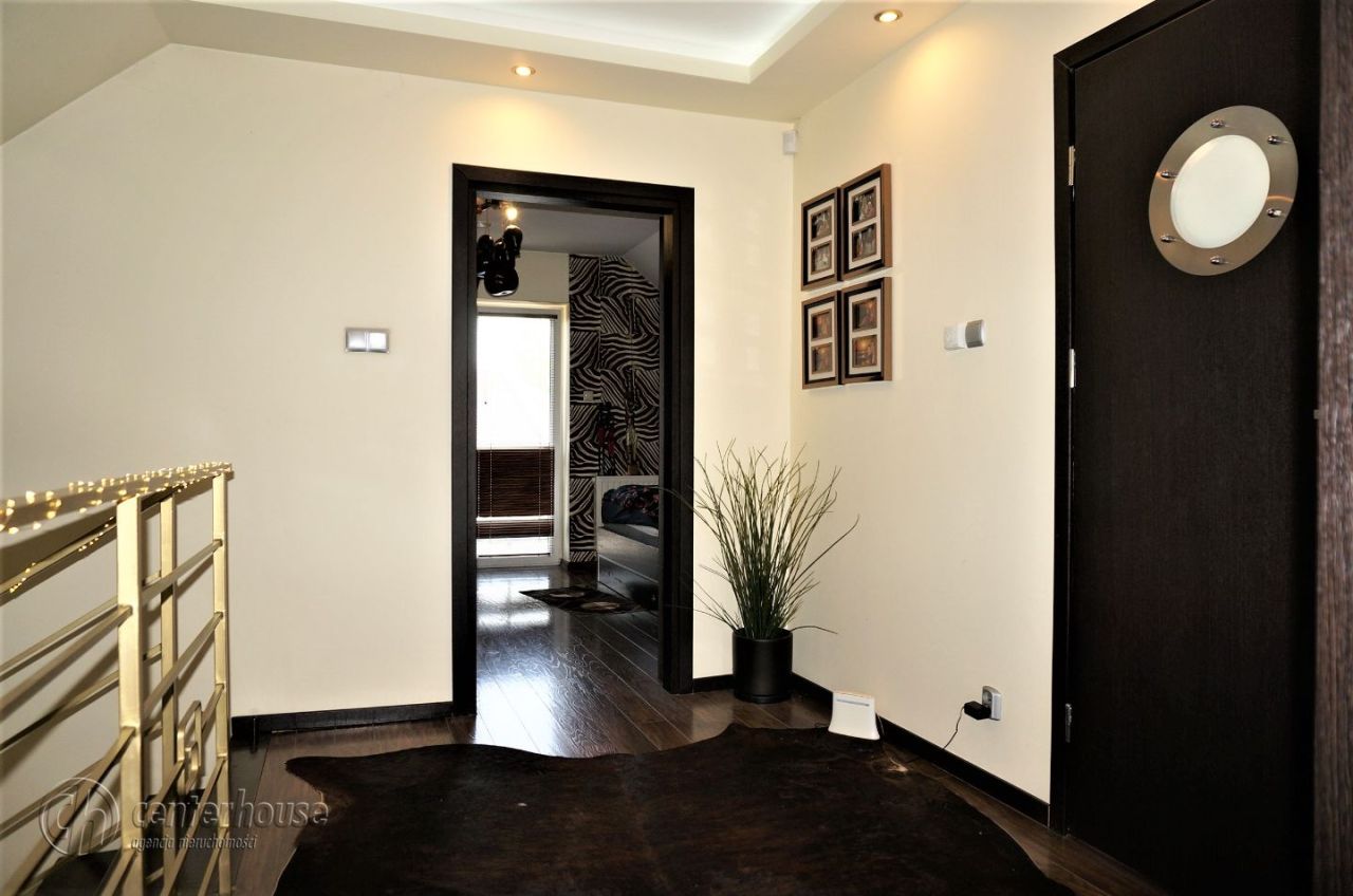 dom wolnostojący, 4 pokoje Kraczkowa. Zdjęcie 13