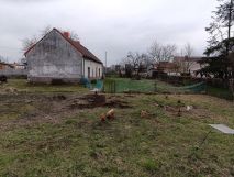 dom wolnostojący Glinica. Zdjęcie 2