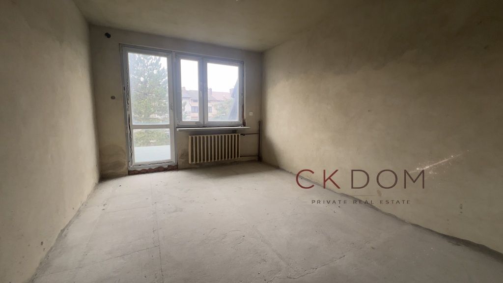 dom wolnostojący, 5 pokoi Staszów, ul. Juliusza Słowackiego. Zdjęcie 10