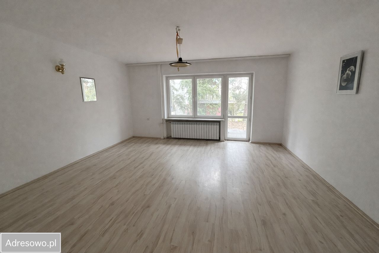 bliźniak, 5 pokoi Warszawa Zacisze, ul. Bajeczna. Zdjęcie 8