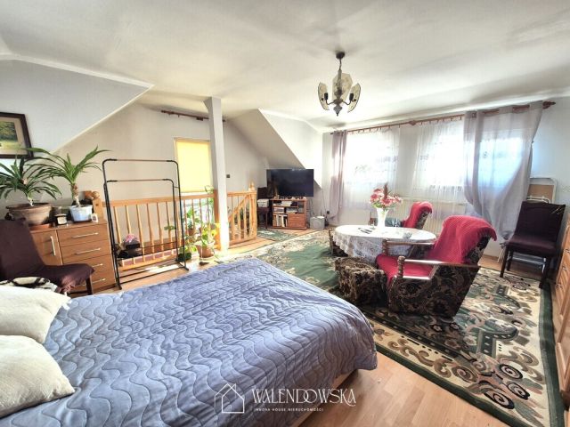 Mieszkanie 2-pokojowe Słupsk, ul. Sportowa. Zdjęcie 6