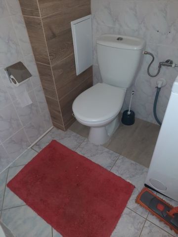 Mieszkanie 1-pokojowe Nowa Ruda, ul. Kłodzka. Zdjęcie 10