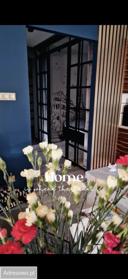 Mieszkanie 4-pokojowe Września Centrum, ul. gen. Tadeusza Kutrzeby. Zdjęcie 19