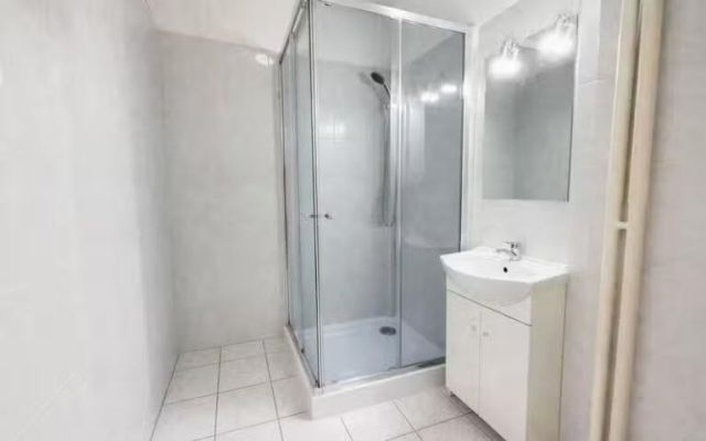 Mieszkanie 2-pokojowe Warszawa Śródmieście, ul. Długa. Zdjęcie 8