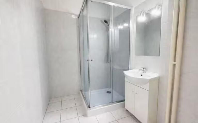 Mieszkanie 2-pokojowe Warszawa Śródmieście, ul. Długa. Zdjęcie 8