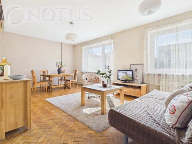 dom wolnostojący, 5 pokoi Wrocław Krzyki. Zdjęcie 2