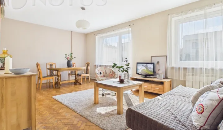 dom wolnostojący, 5 pokoi Wrocław Krzyki