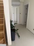 Lokal Aleksandrów Łódzki, ul. Pabianicka. Zdjęcie 4