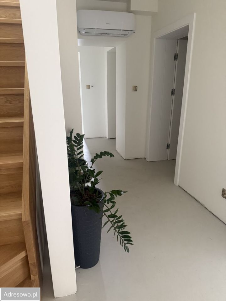 Lokal Aleksandrów Łódzki, ul. Pabianicka. Zdjęcie 5