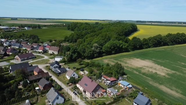 Mieszkanie 2-pokojowe Karzniczka. Zdjęcie 9