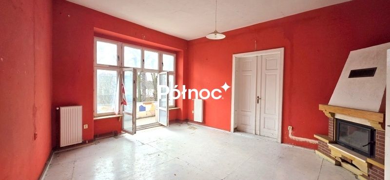Mieszkanie 3-pokojowe Ząbkowice Śląskie, ul. Batalionów Chłopskich. Zdjęcie 1