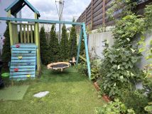 Mieszkanie 3-pokojowe Mosty, ul. Cedrowa. Zdjęcie 2