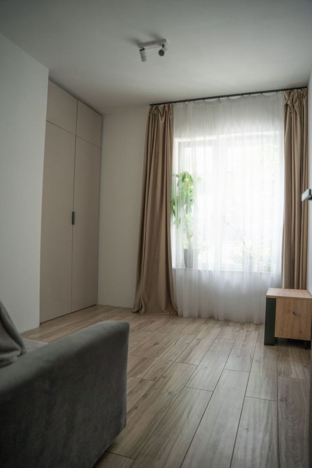 Mieszkanie 3-pokojowe Tychy, al. marsz. Piłsudskiego. Zdjęcie 7