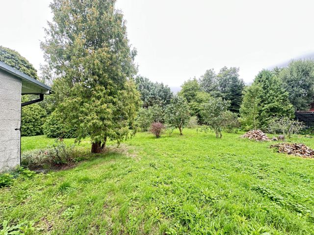 dom wolnostojący, 5 pokoi Barchów. Zdjęcie 9
