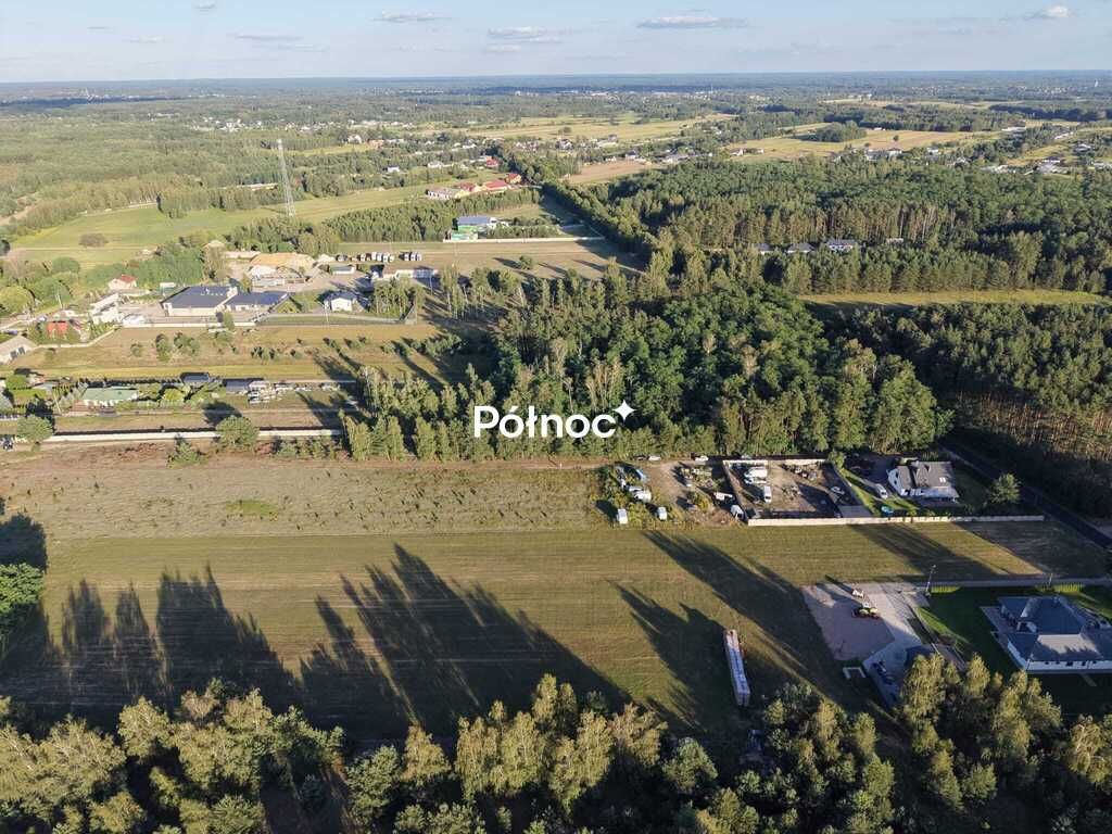 Zdjęcie 4
