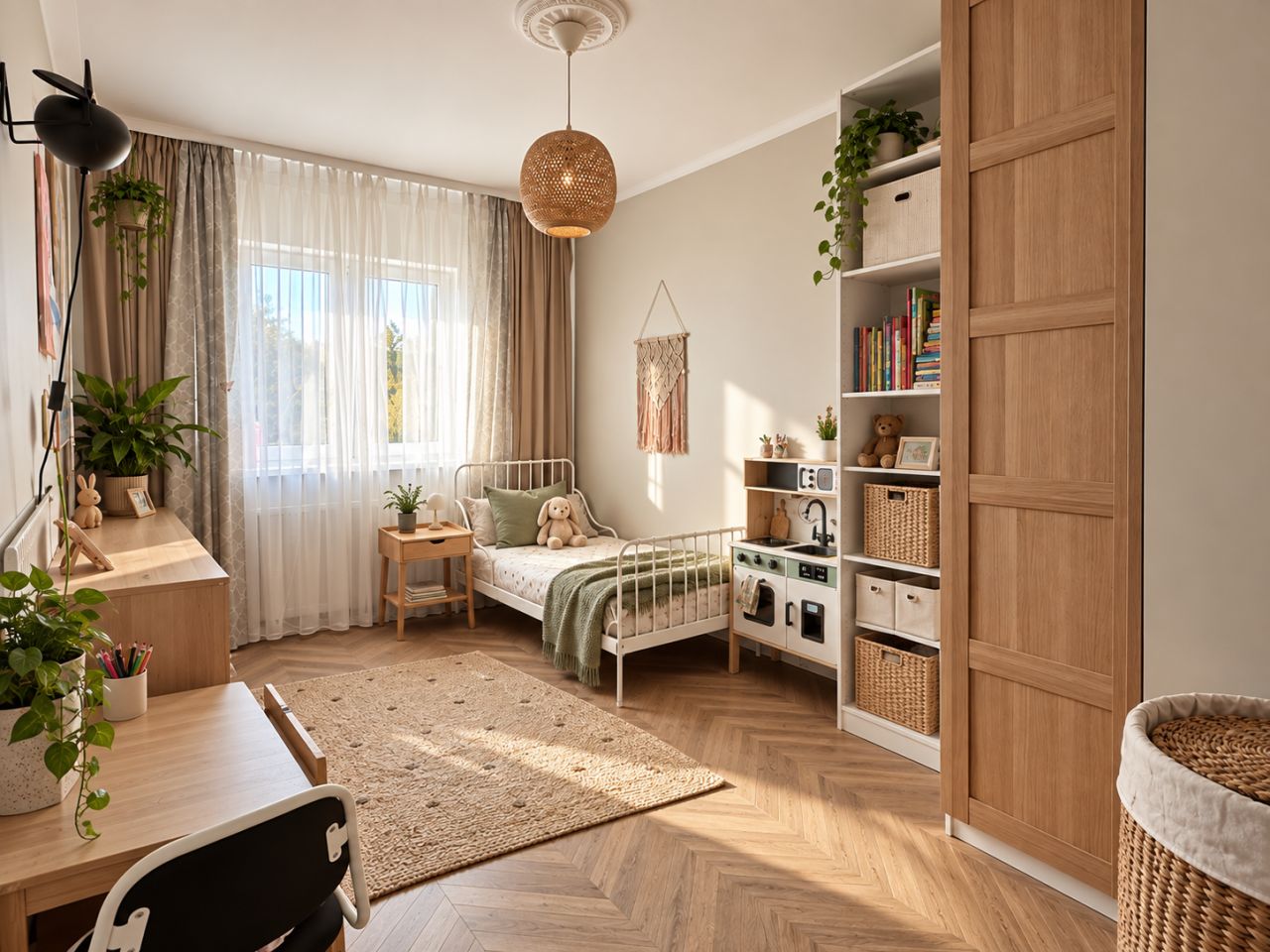 dom wolnostojący, 6 pokoi Jelenia Góra Centrum. Zdjęcie 6