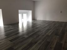 Mieszkanie 3-pokojowe Lądek-Zdrój, ul. Przechodnia. Zdjęcie 3