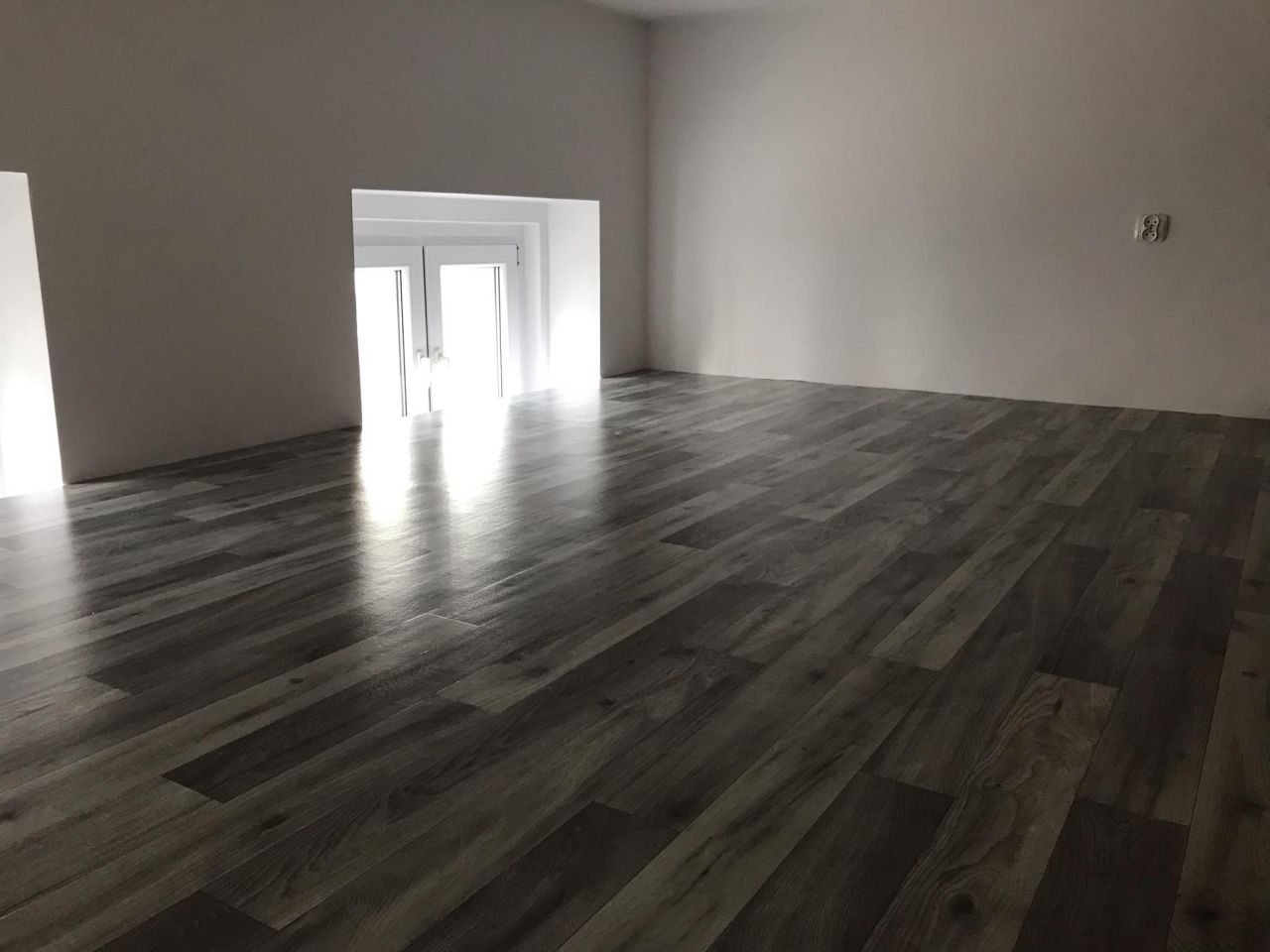 Mieszkanie 3-pokojowe Lądek-Zdrój, ul. Przechodnia. Zdjęcie 4