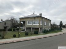 dom wolnostojący, 3 pokoje Młodów. Zdjęcie 3