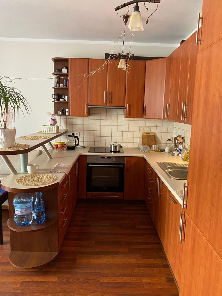 Mieszkanie 2-pokojowe Włocławek Centrum, ul. Wojska Polskiego. Zdjęcie 5