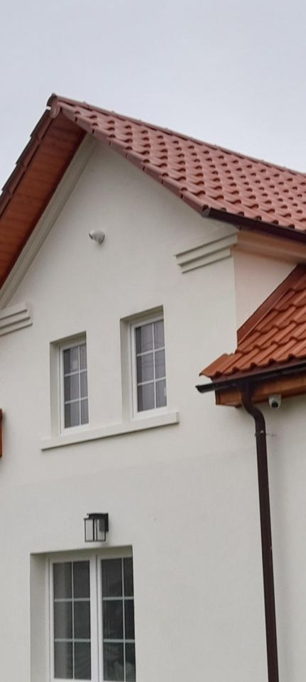 dom wolnostojący Węgrzce. Zdjęcie 3