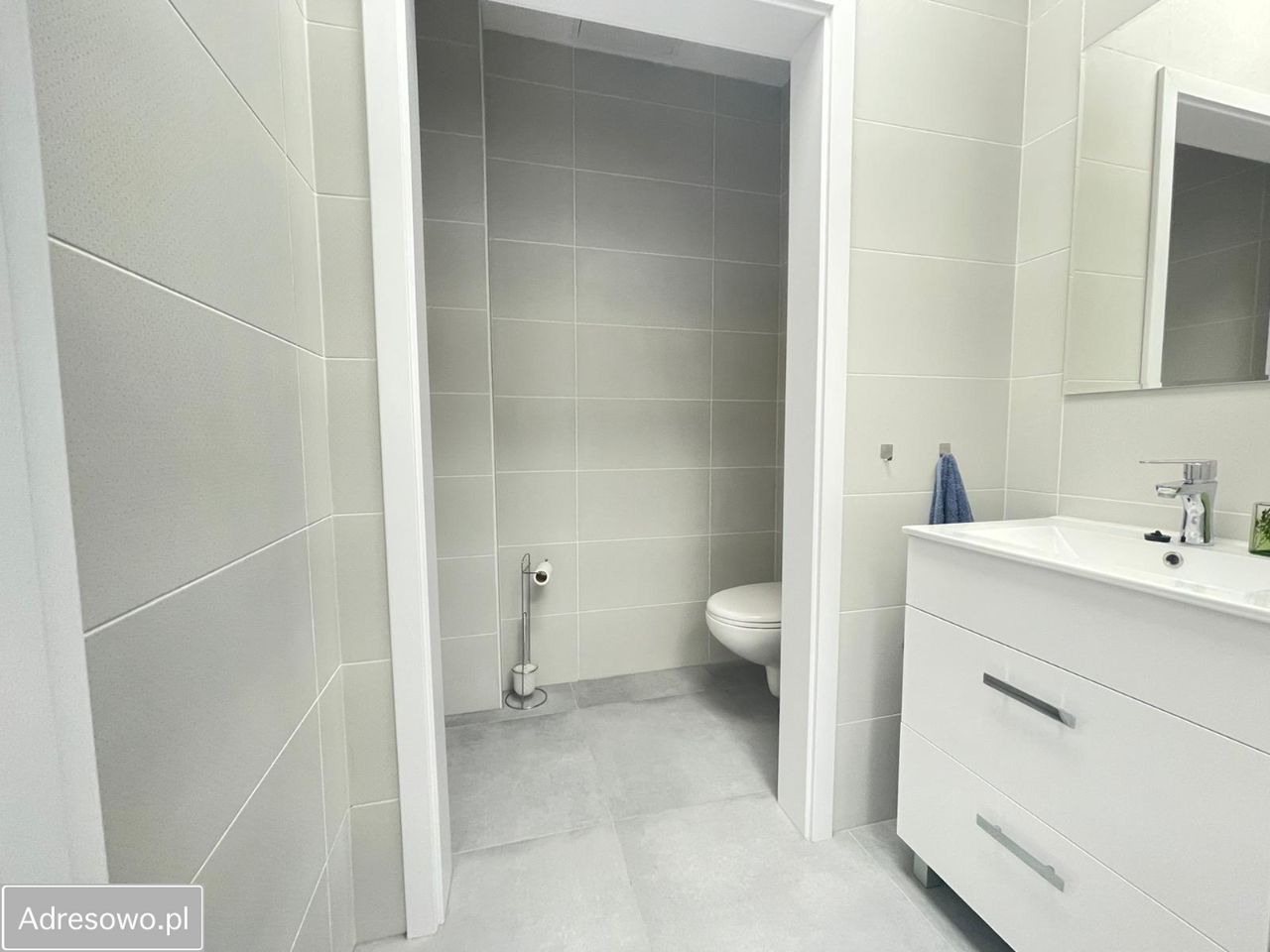 Lokal Wrocław Stare Miasto, ul. Krakowska. Zdjęcie 6