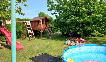 Działka rod Nowogard, ul. 3 Maja